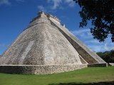201008 - Yucatan - 0151
